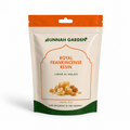 Royal Frankincense Resin - Luban Al-Malaki