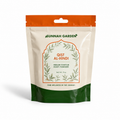 Qist al-Hindi - Indian Costus Root Powder