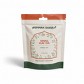 Senna Leaf Tea