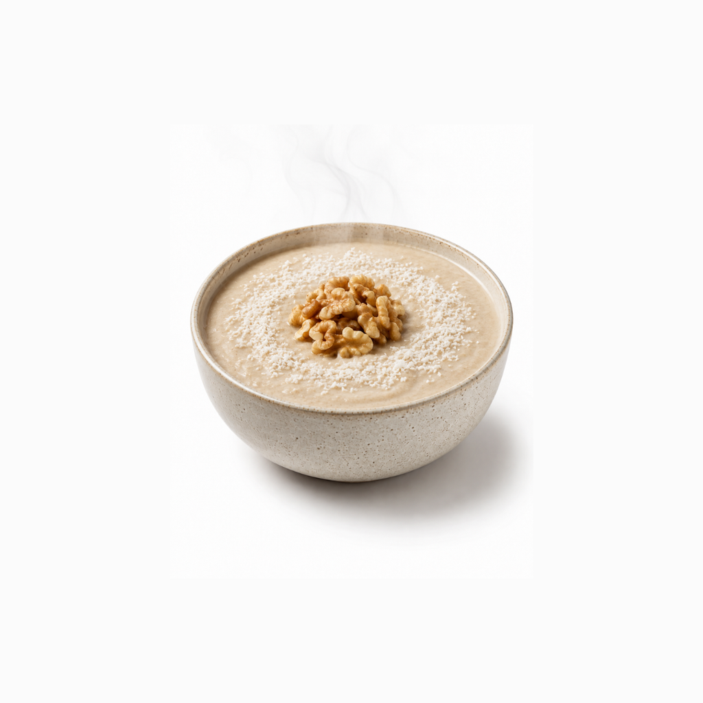 Talbina - Comfort Blend
