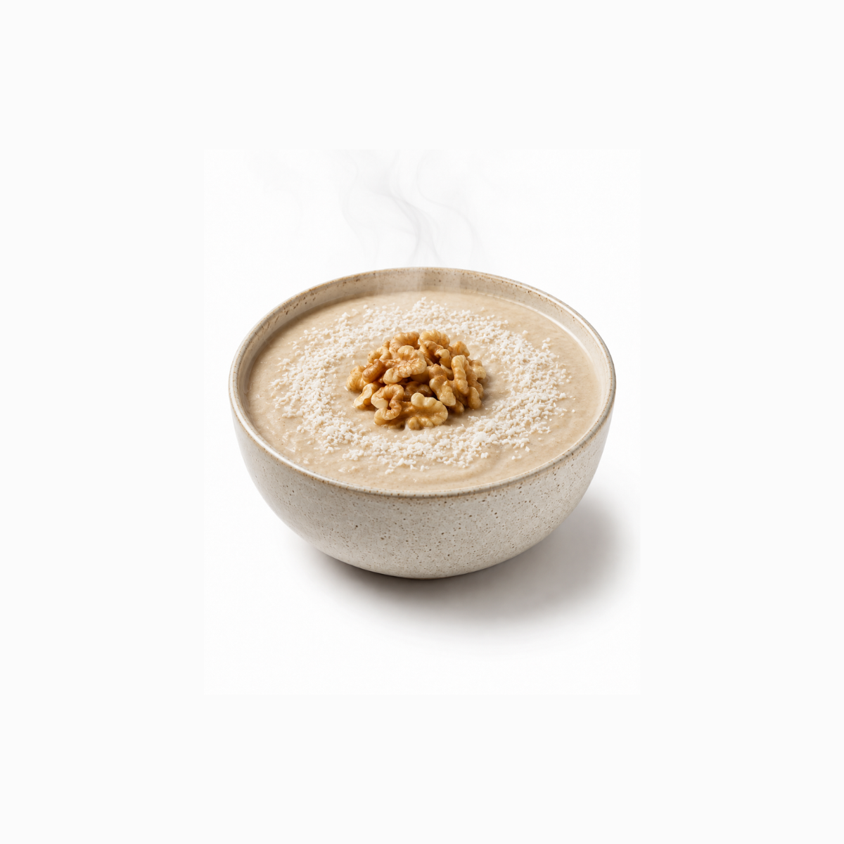 Talbina - Comfort Blend