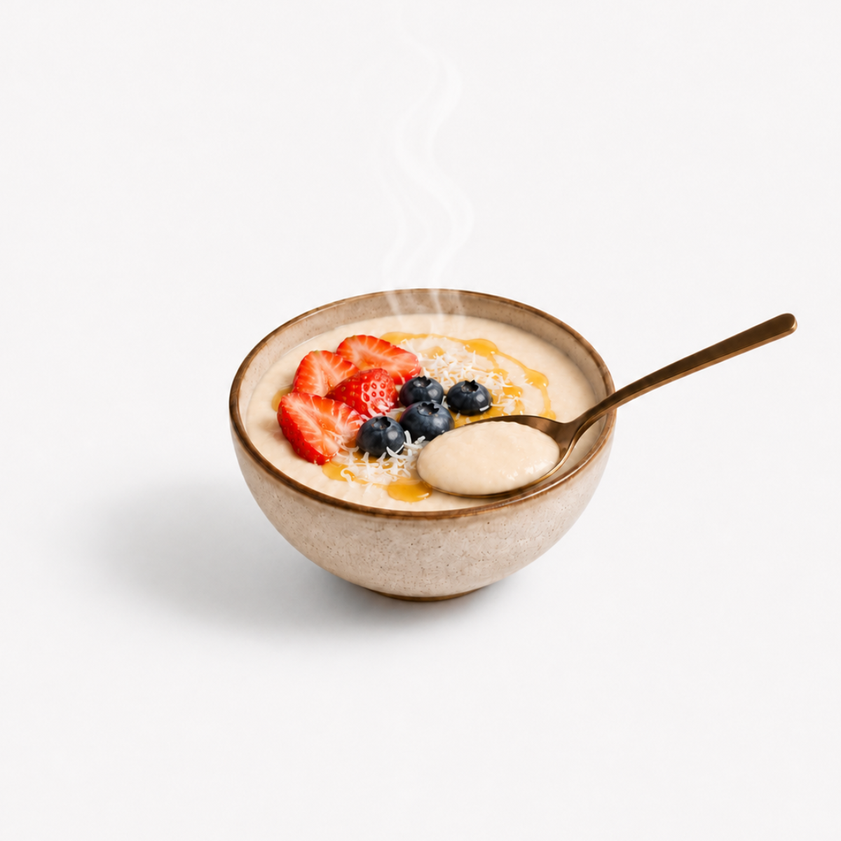 Talbina - Original, Unsweetened