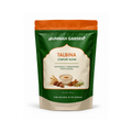 Talbina - Comfort Blend